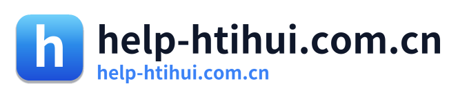 help-htihui.com.cn